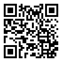 方舟生存进化手机版存档