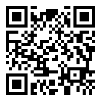 虾漫app1.7安卓