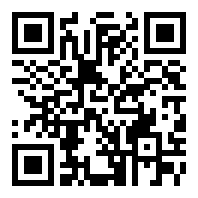 mfacebook