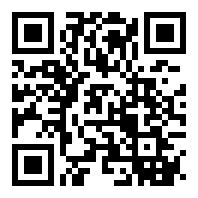 virtualdub插件