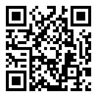 www.720lu.com