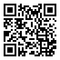 ehviewer绿色版1.9.7.0