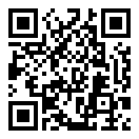 pubgtool画质修改器