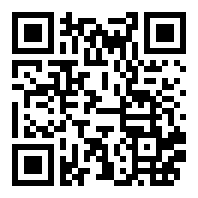 googleplaystore