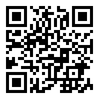krkr模拟器1.3.4