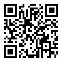 whatsappmessenger