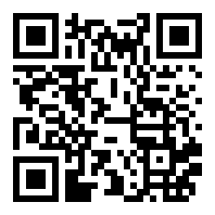 迅雷ios版下载beta