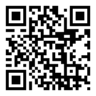 云集app