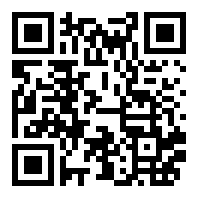 靠逼视频app
