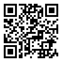 facebook下载app