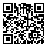 7k7k斗龙战士游戏