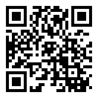 whatsapp下载