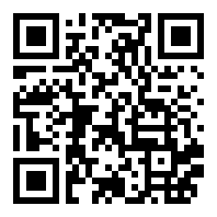 91tvapp
