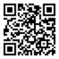 age官网动漫app