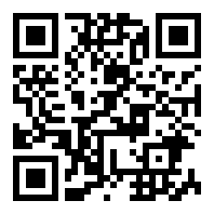 平安普惠app