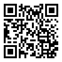 芭乐视app下载旧版本ios版