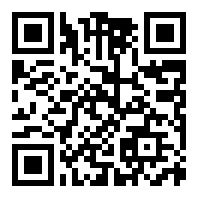 美之图app