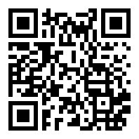 像素危城更换追随者