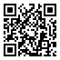 网鱼网咖app