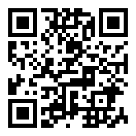 displayx绿色版