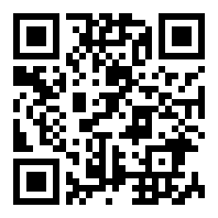 茄子视频app