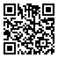 夜里禁用app