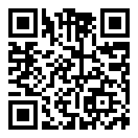 whatsappmessenger