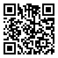 天狐直播app