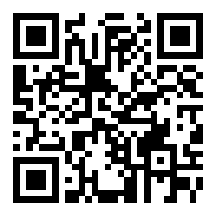 80s手机电影网app