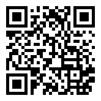小恶魔软件app