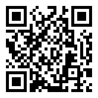 一派app