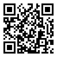 斑马app