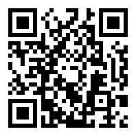 PLAYSTORE