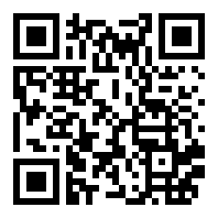 office2010免费版下载