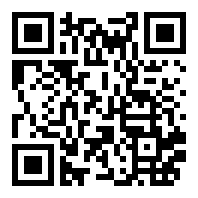 靠比较软件短视频下载大全APP