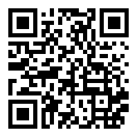 bitcomet下载