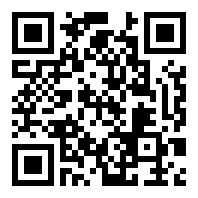 12306app