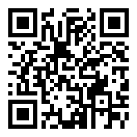 东方证券金典版行情系统