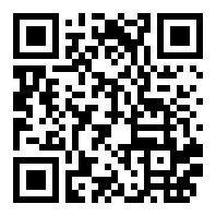 藏书阁app