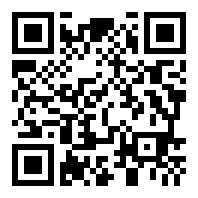 全面战争mod