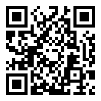 JMCOMIC.2.0.MIC1.7.2
