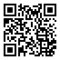 jmcomic.2.0.mic1.7.0
