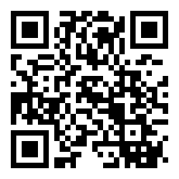 淘特APP