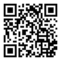 skype网络电话