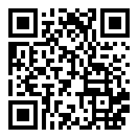 绿巨人app污下载入口