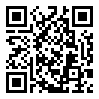 JMCMIC2.MIC网页版