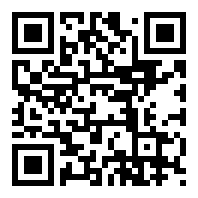 杏爱APP