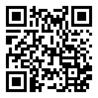 樱花动漫app正版下载旧版