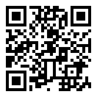 零壹游戏app