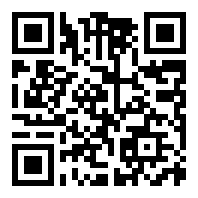 电视红包app